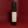 LUSH – BODY MIST
