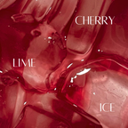 LUSH – BODY MIST