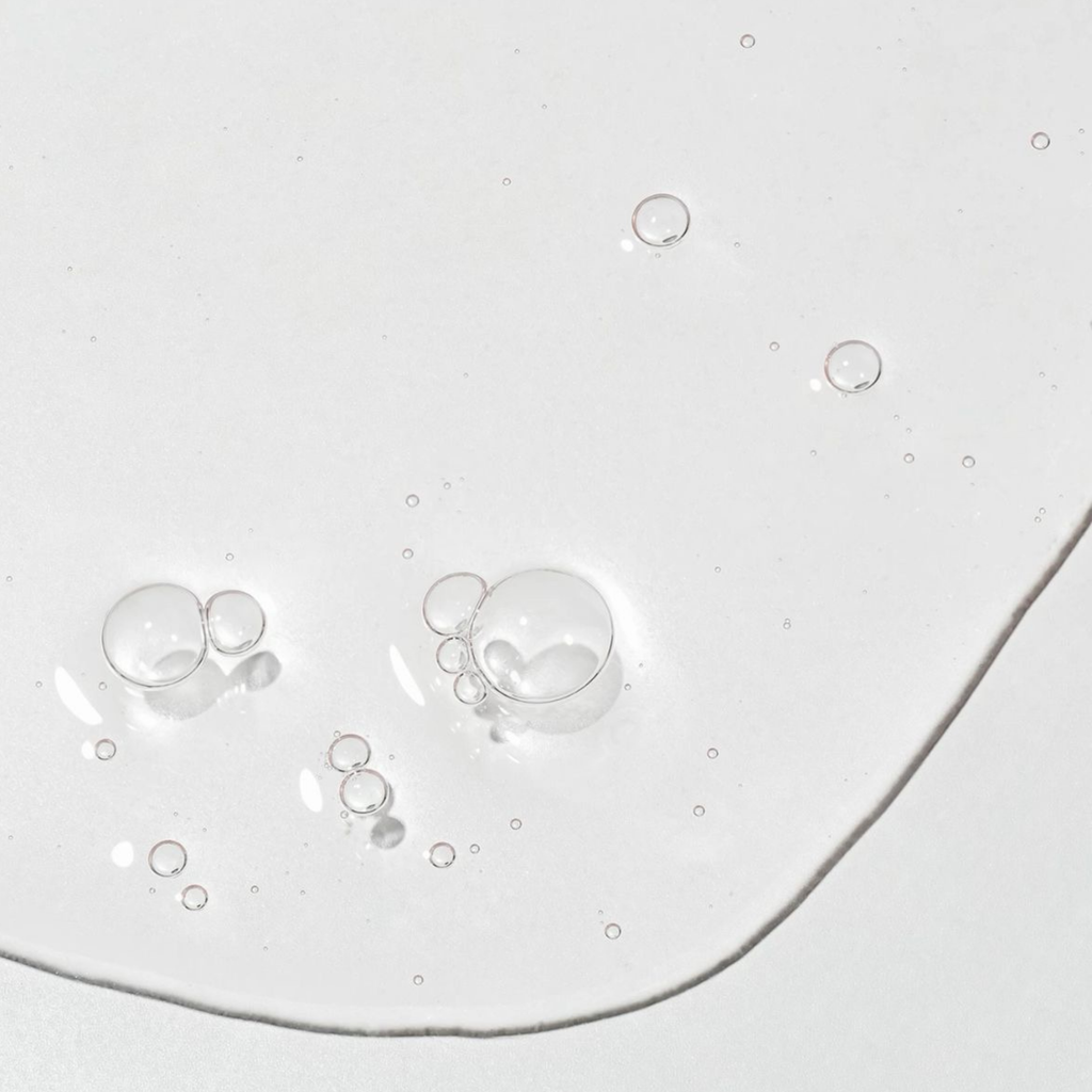 DEW – BODY WASH