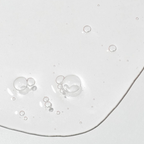 DEW – BODY WASH