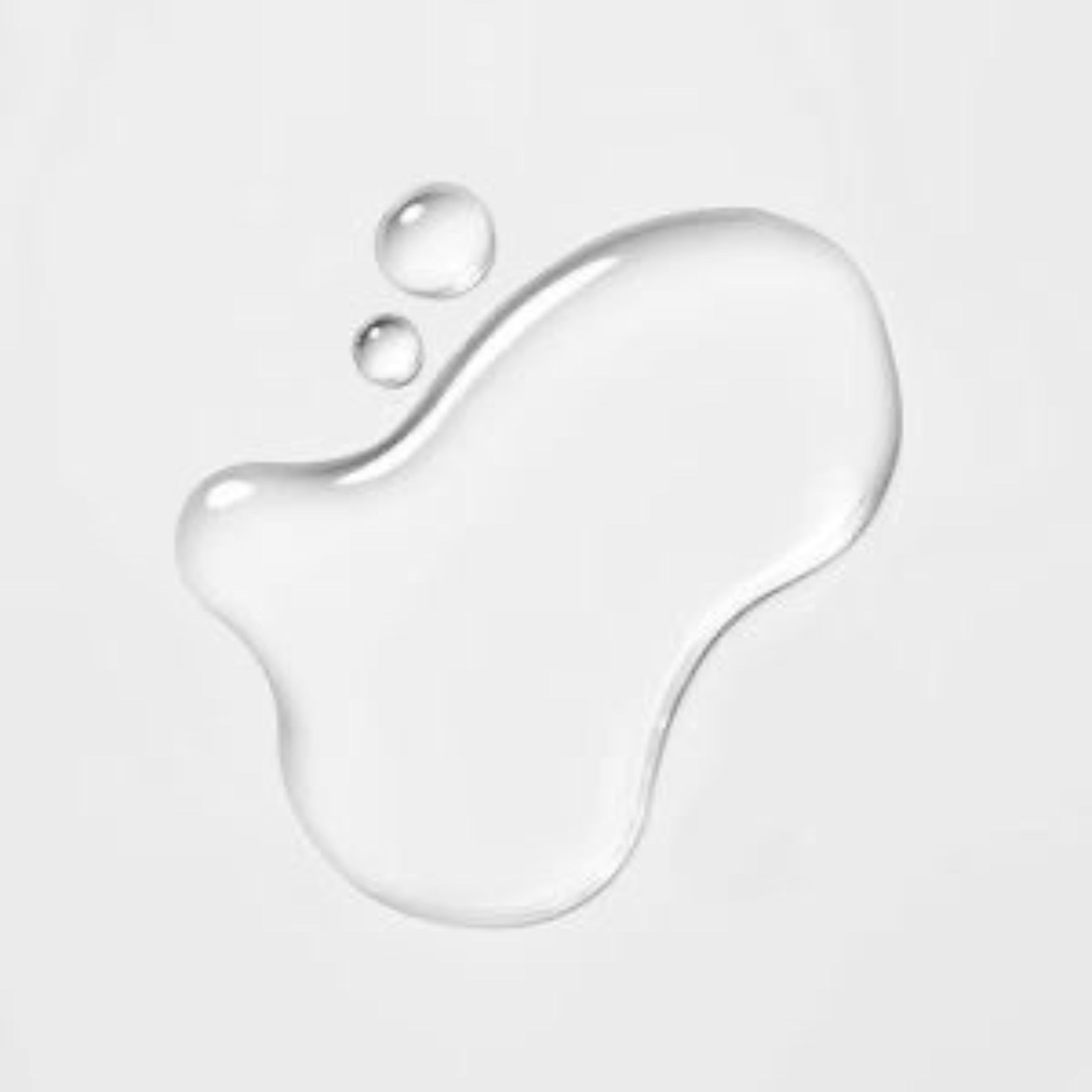 LUSH – BODY WASH