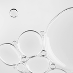 DRIFT – BODY WASH