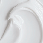 LUSH – BODY BUTTER