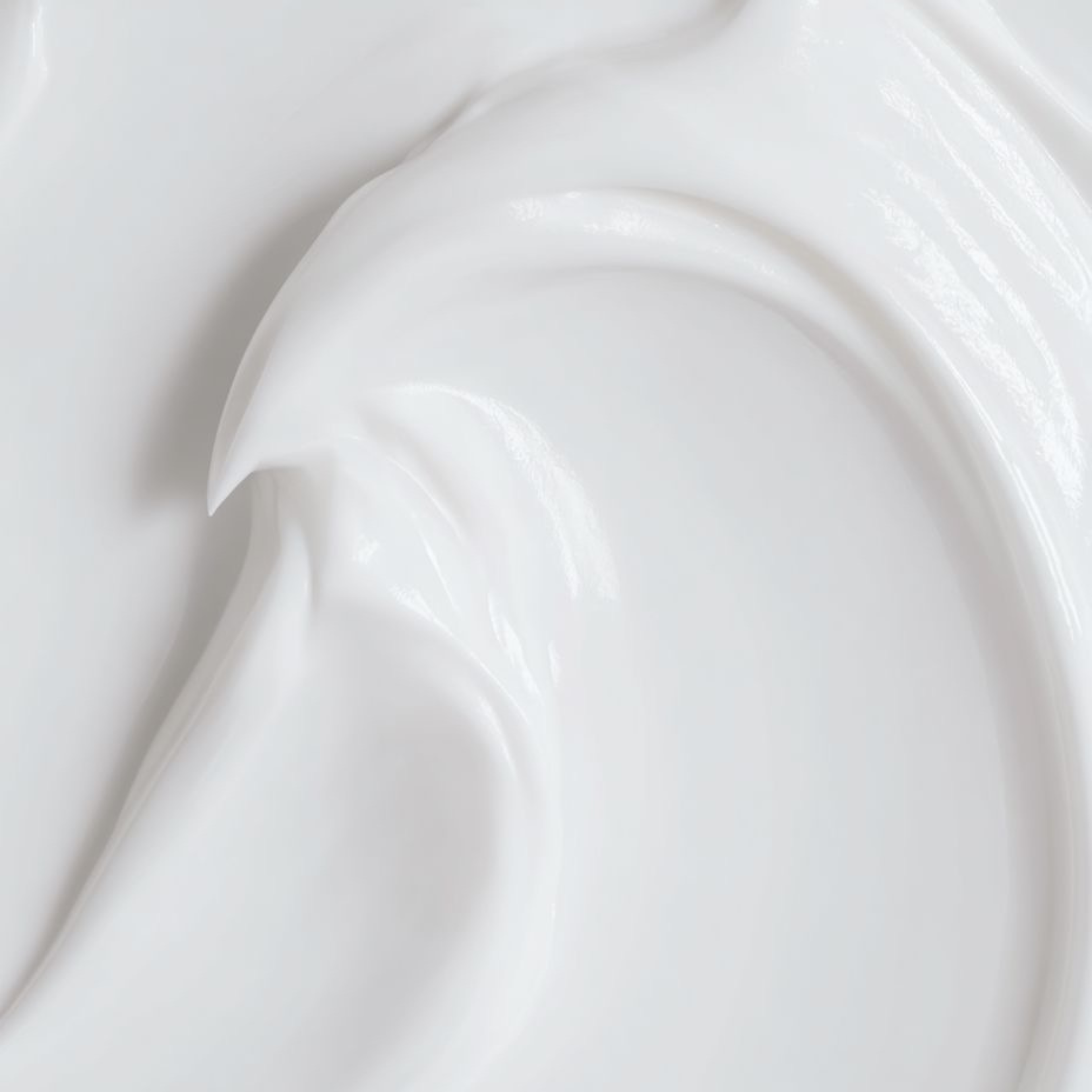 LUSH – BODY BUTTER
