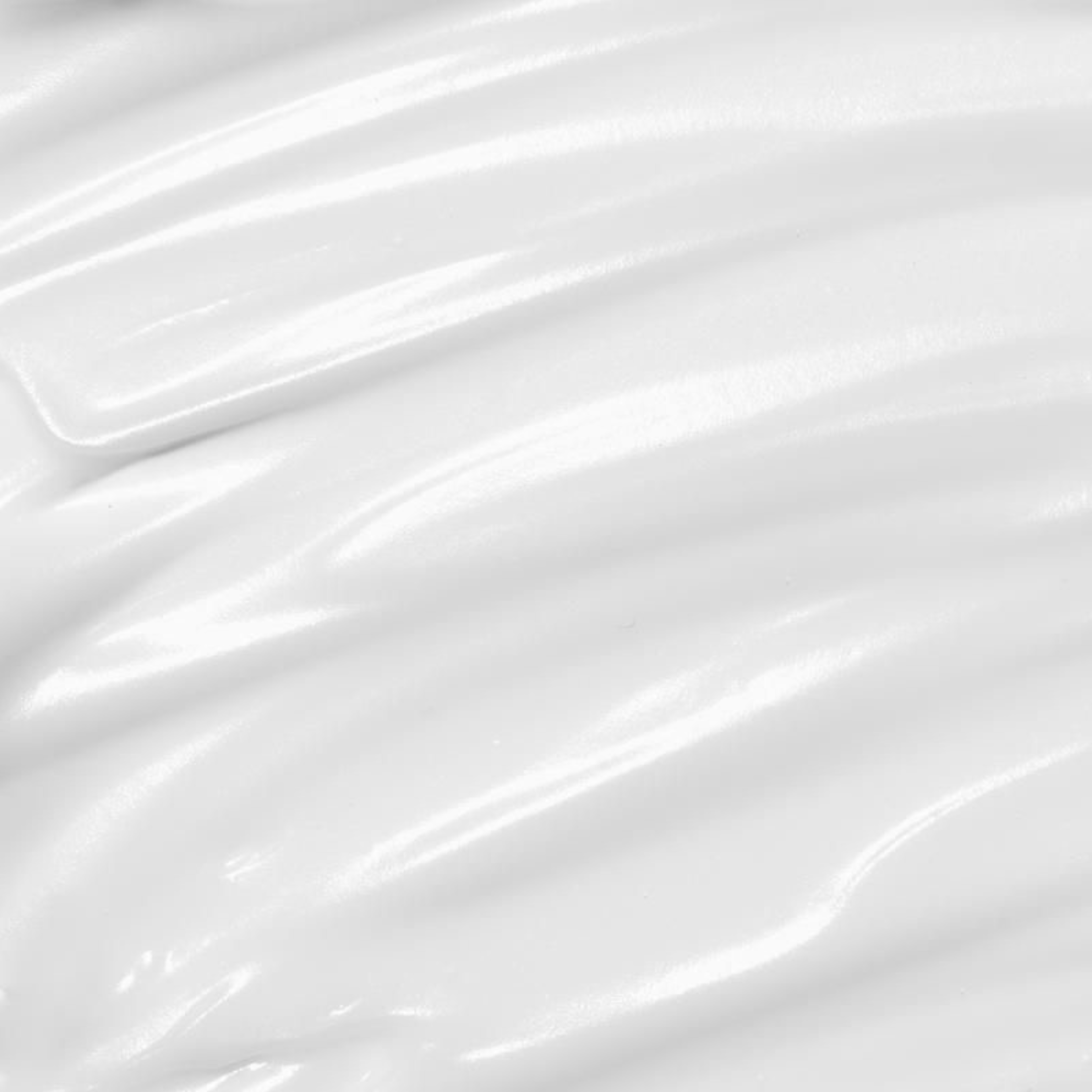LUNA – BODY BUTTER