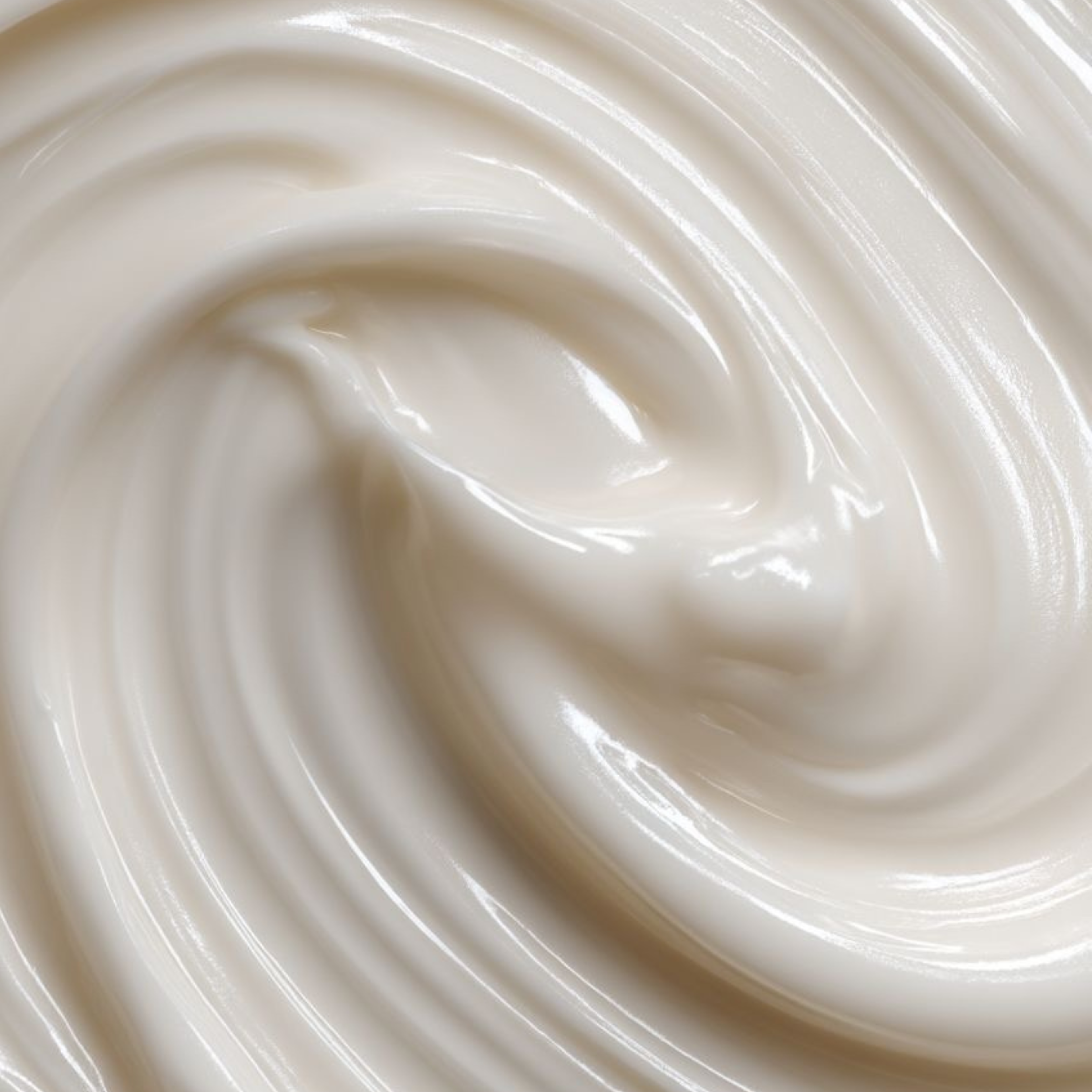 PURE – BODY BUTTER