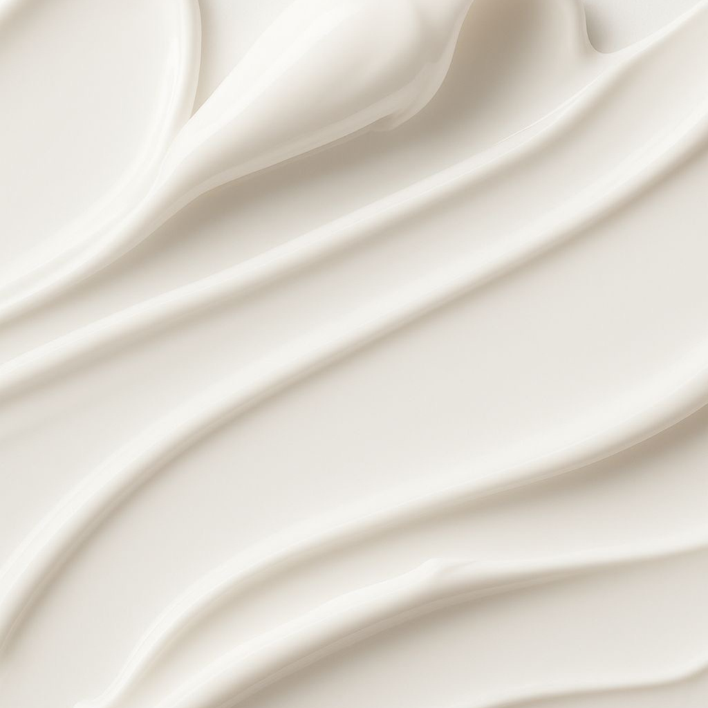 DEW – BODY BUTTER