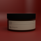 LUSH – BODY BUTTER
