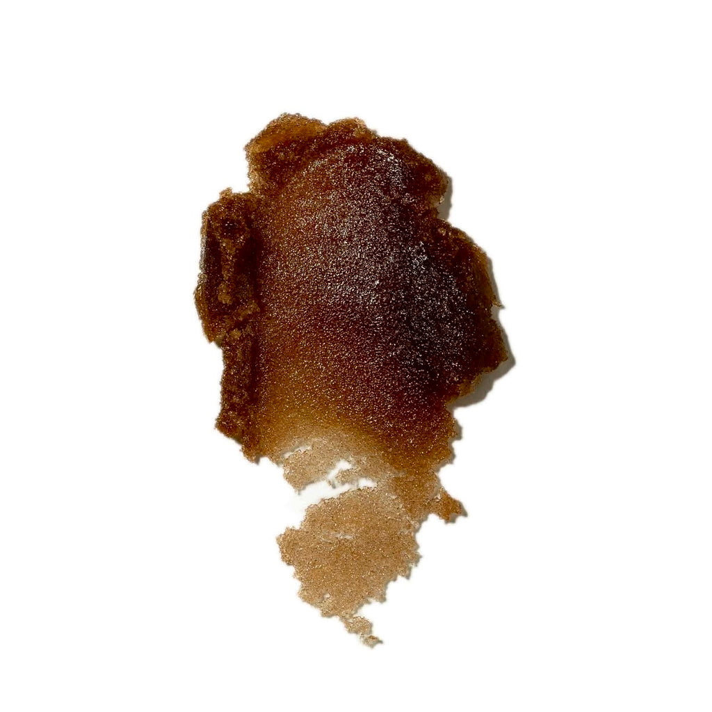 AURA – BODY SCRUB