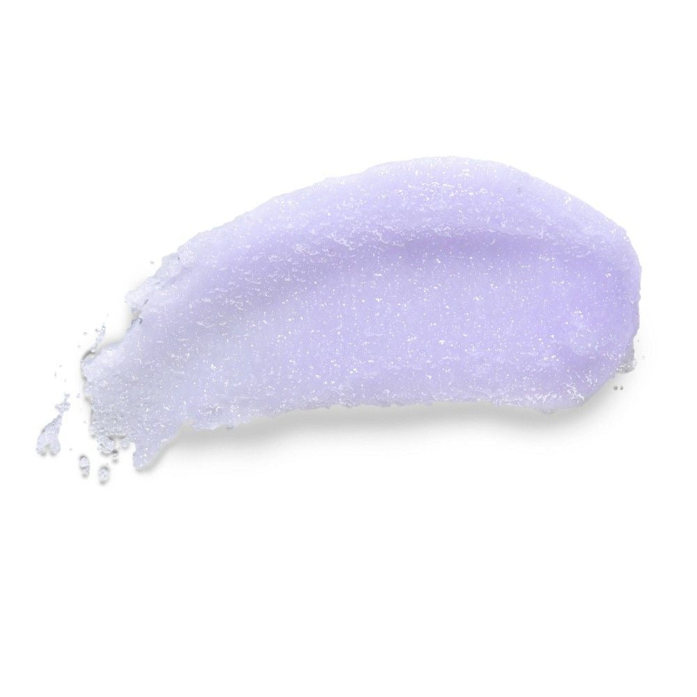 LUNA – BODY SCRUB
