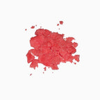 LUSH – BODY SCRUB