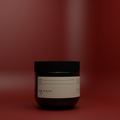 LUSH – BODY SCRUB
